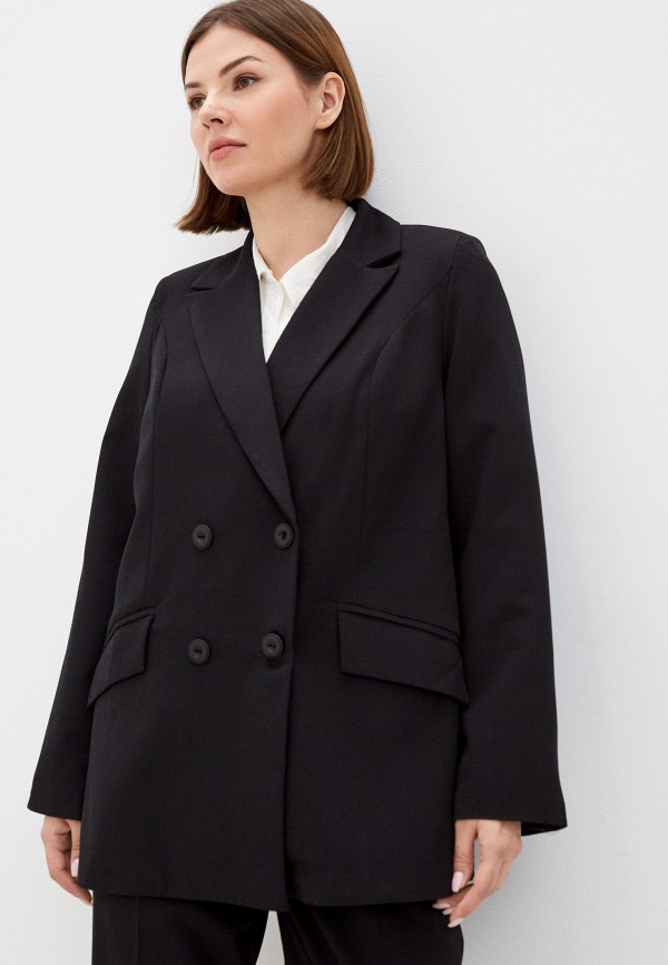 фото Костюм hey look