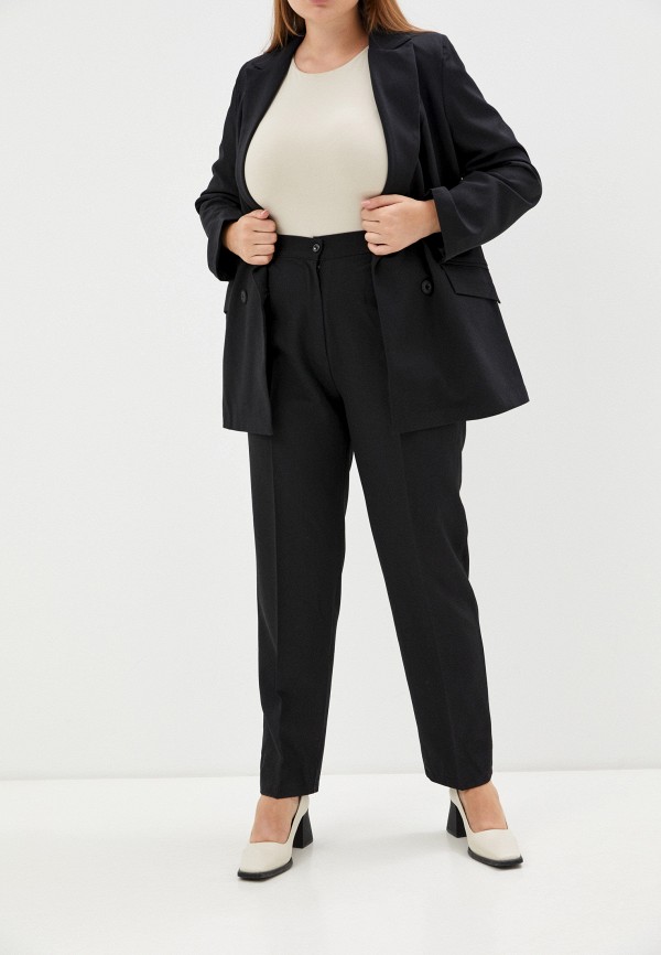 фото Костюм hey look