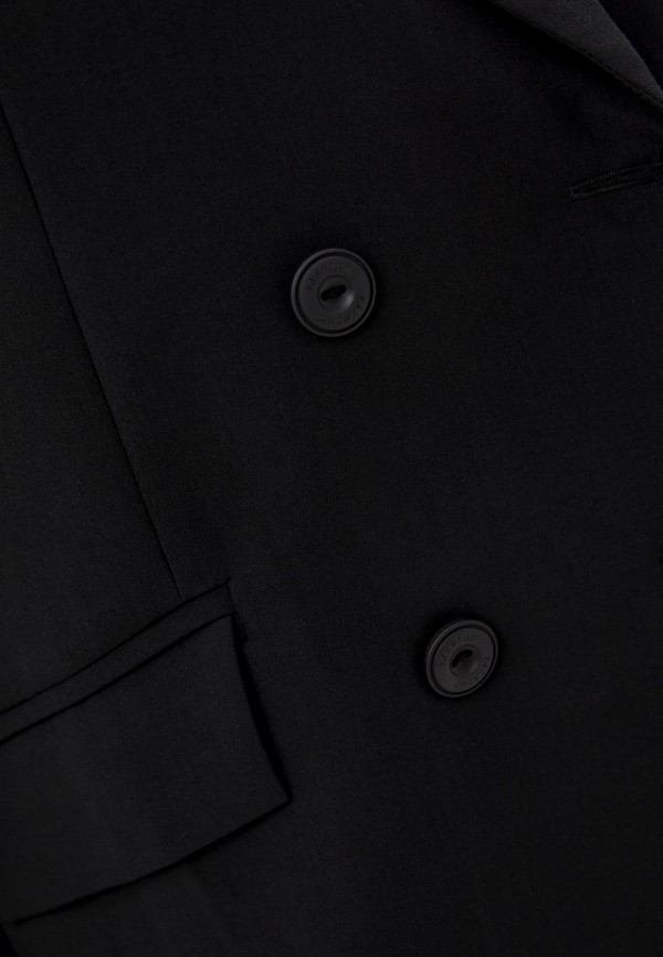 фото Костюм hey look