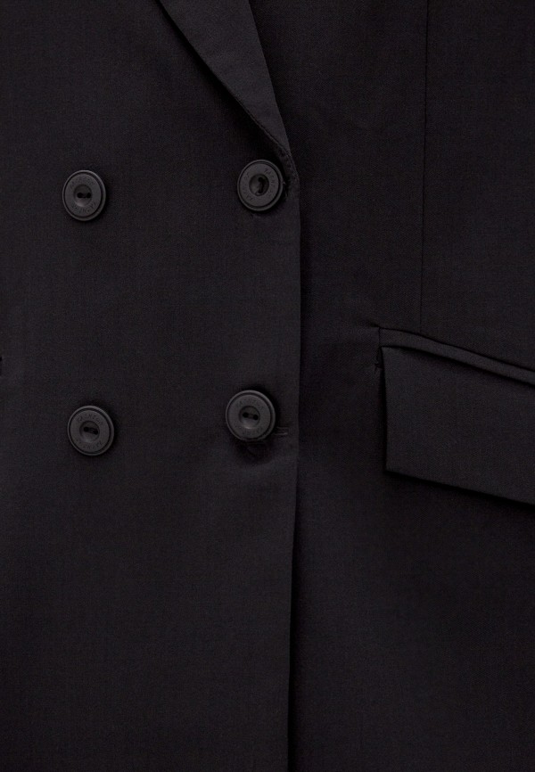 фото Костюм hey look