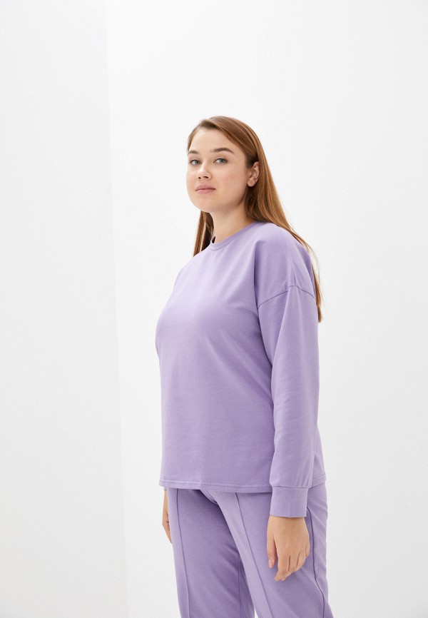 фото Костюм спортивный hey look