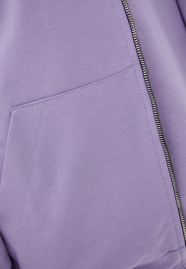 фото Костюм спортивный hey look