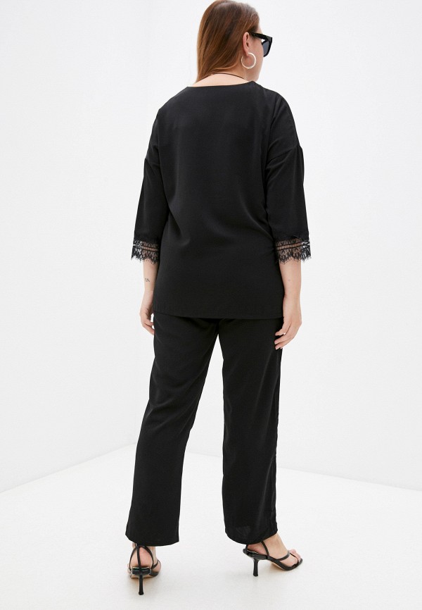 фото Костюм hey look