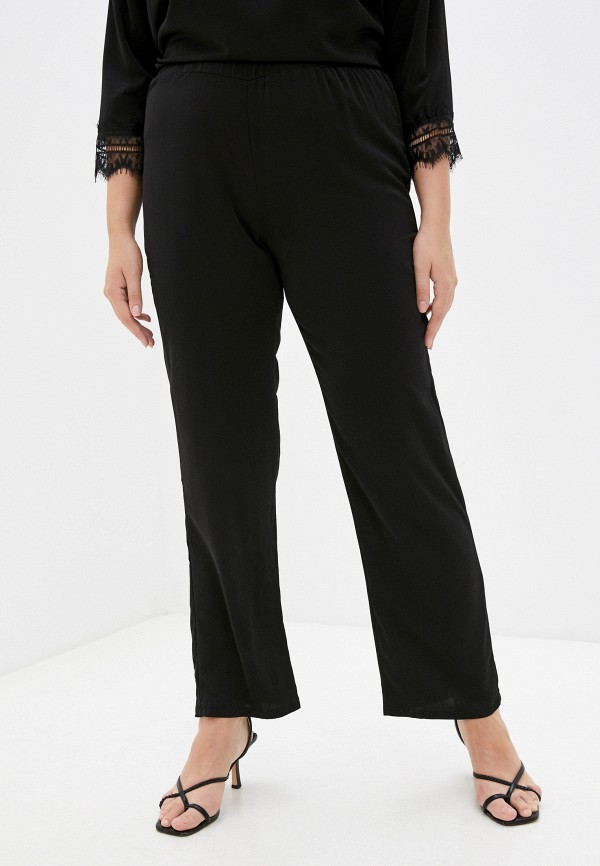 фото Костюм hey look