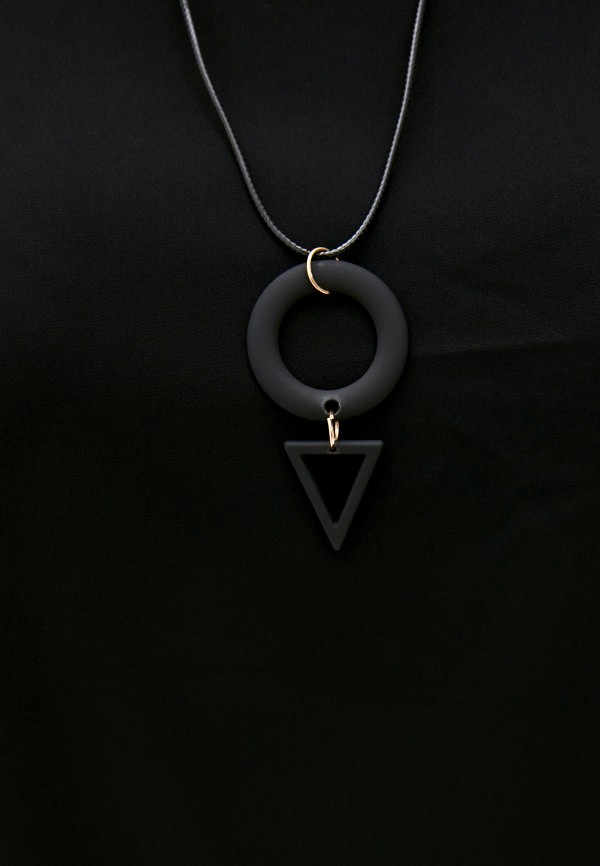 фото Костюм hey look