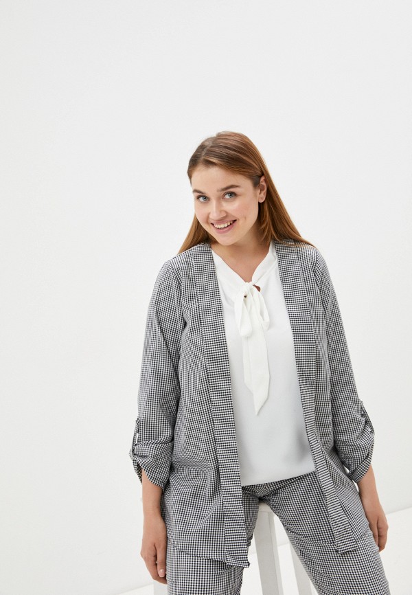 фото Костюм hey look