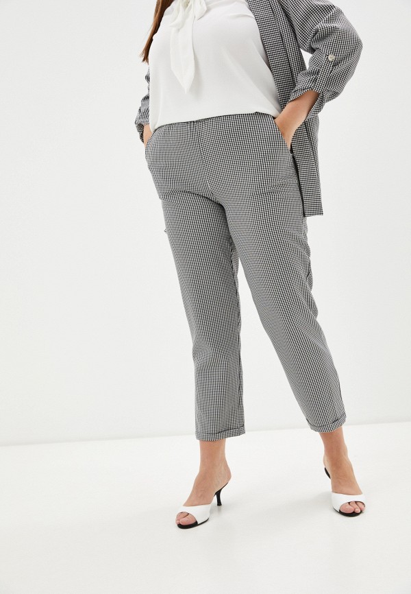 фото Костюм hey look