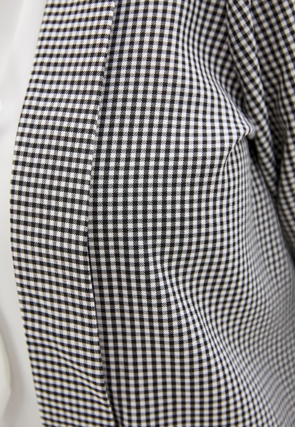 фото Костюм hey look