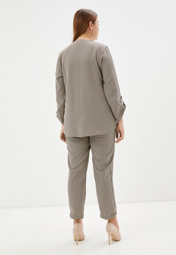 фото Костюм hey look