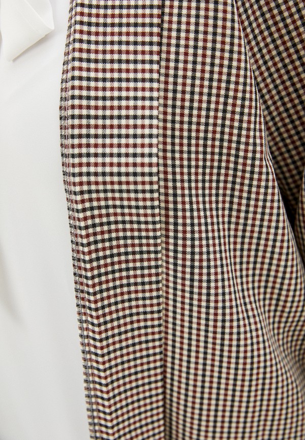 фото Костюм hey look