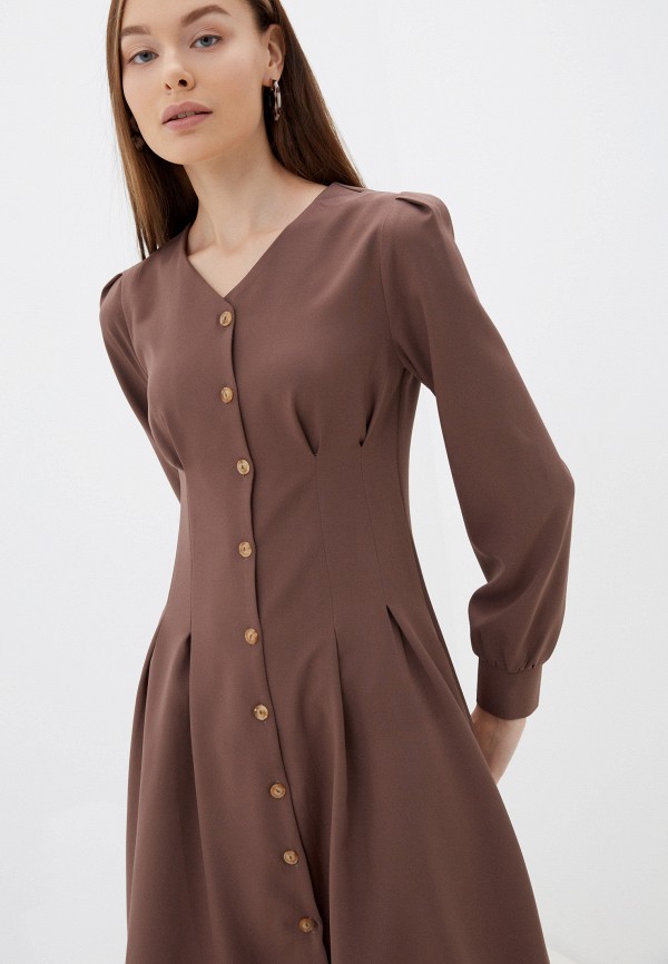 фото Платье hey look