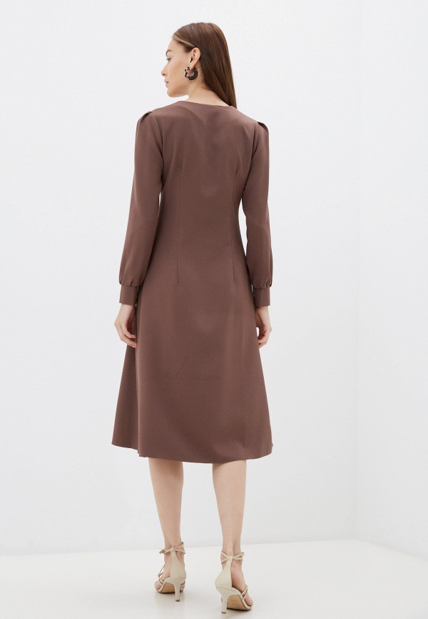 фото Платье hey look