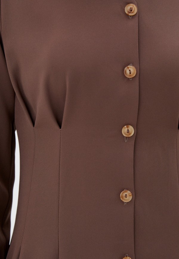 фото Платье hey look