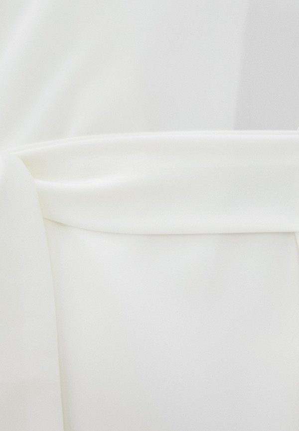 фото Костюм rainrain