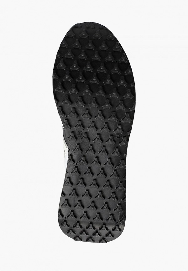 

Кроссовки Bikkembergs, Белый