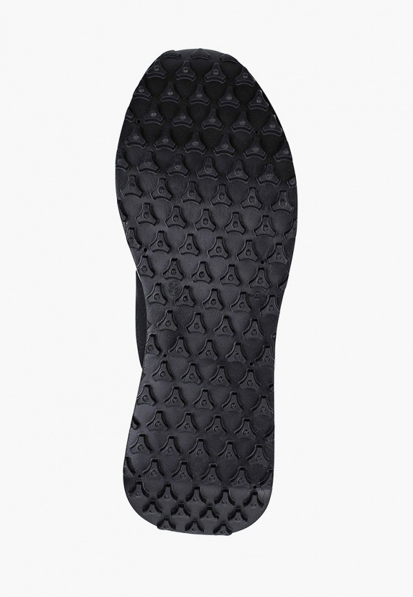 фото Кроссовки bikkembergs