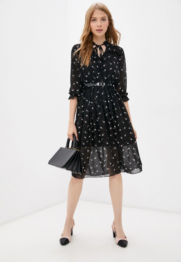 фото Платье miss gabby