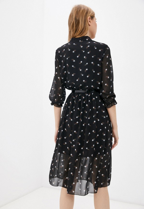 фото Платье miss gabby