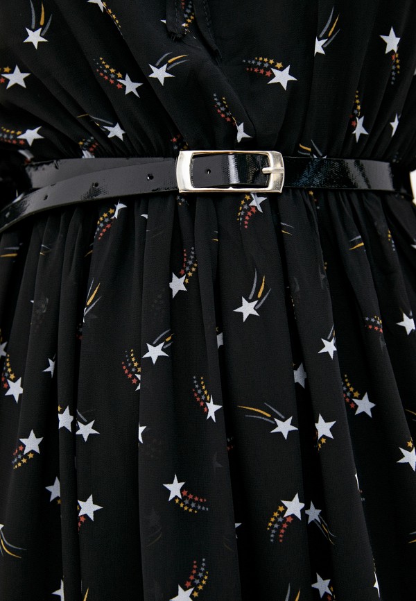 фото Платье miss gabby