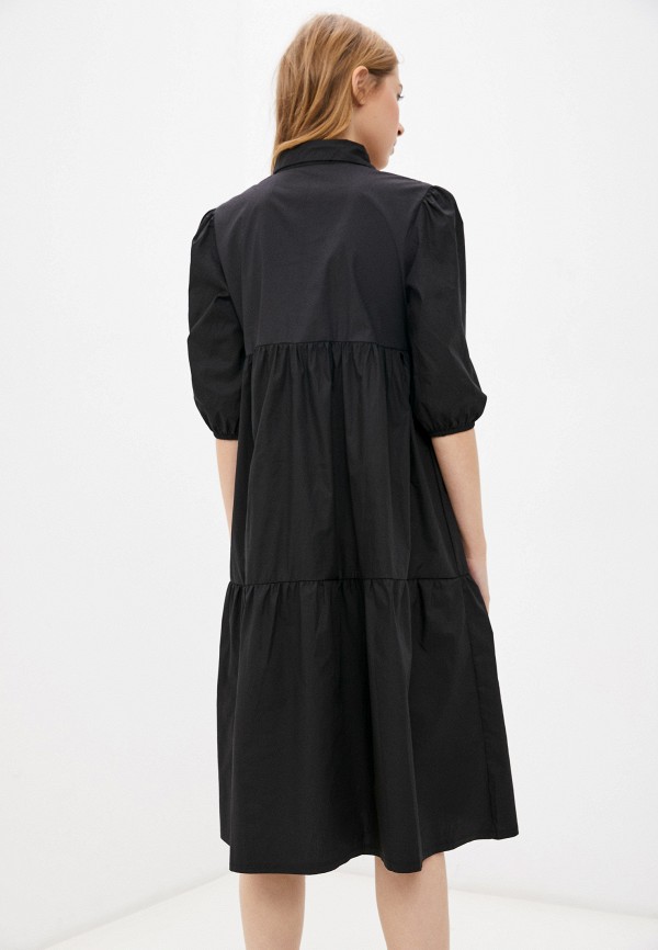 фото Платье miss gabby