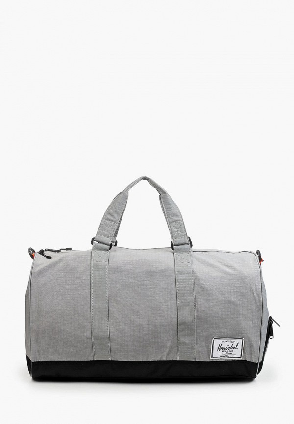 фото Сумка спортивная herschel supply co