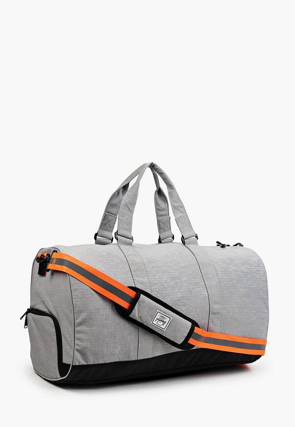 фото Сумка спортивная herschel supply co