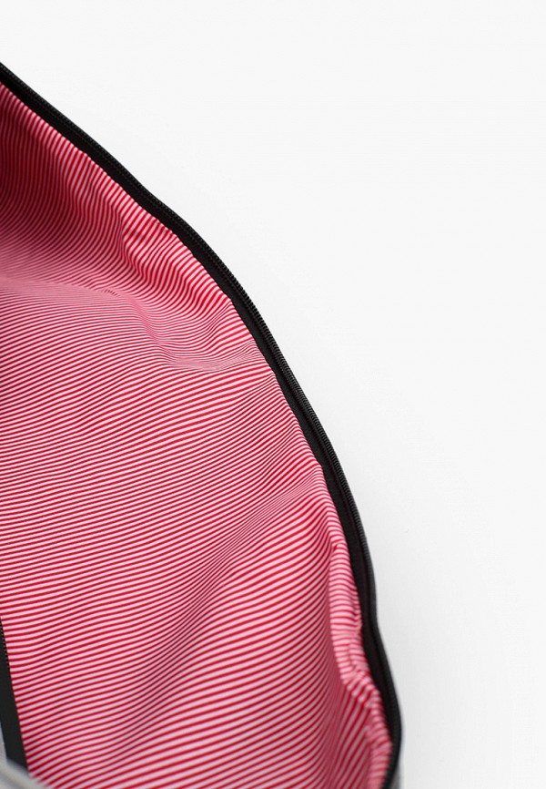 фото Сумка спортивная herschel supply co