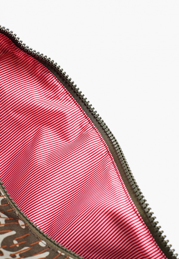 фото Сумка спортивная herschel supply co