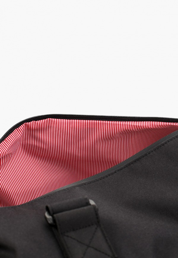фото Сумка спортивная herschel supply co