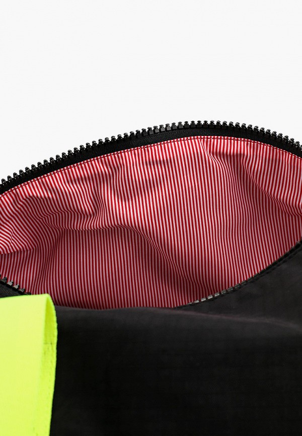 фото Сумка спортивная herschel supply co