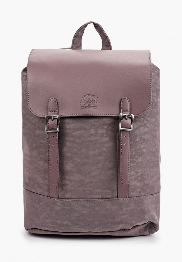 

Рюкзак Herschel Supply Co, Фиолетовый, Orion Retreat
