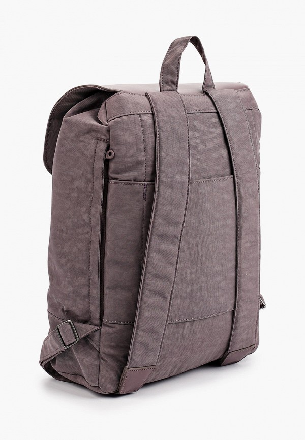 фото Рюкзак herschel supply co