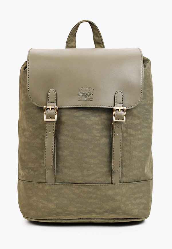 

Рюкзак Herschel Supply Co, Хаки, Orion Retreat