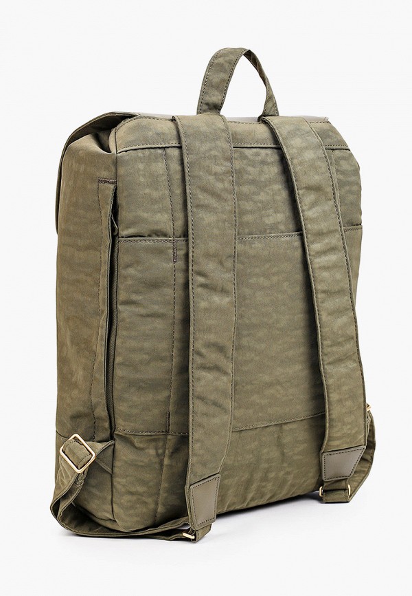 фото Рюкзак herschel supply co