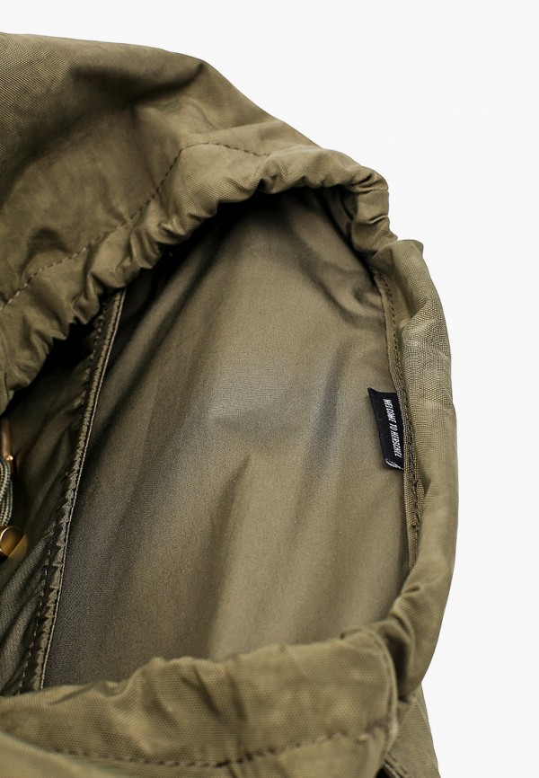 фото Рюкзак herschel supply co