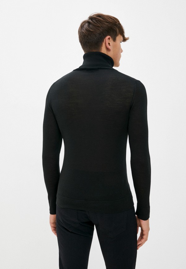 фото Водолазка brian dales