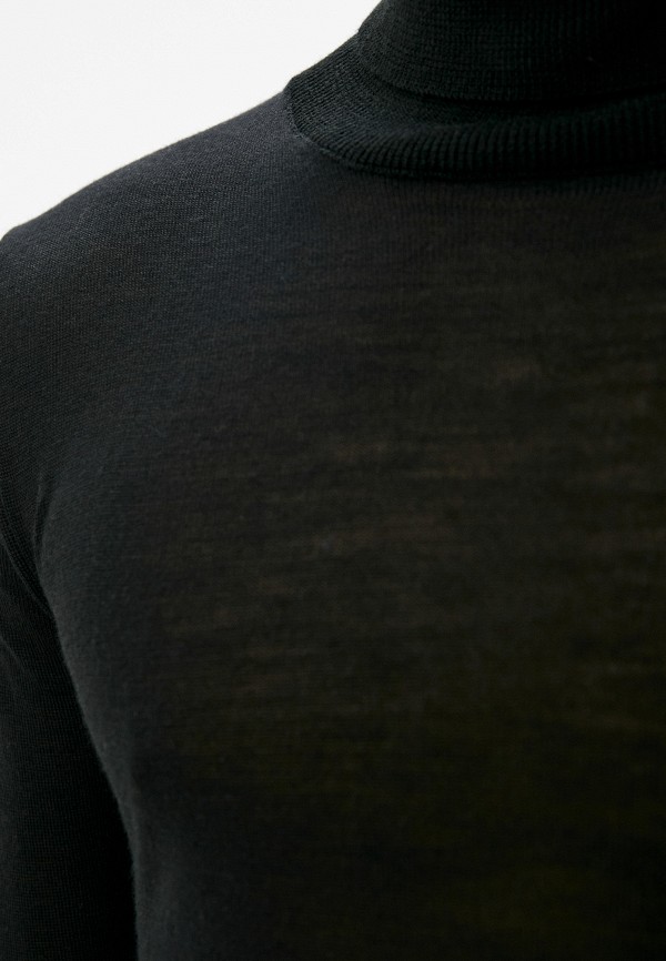 фото Водолазка brian dales