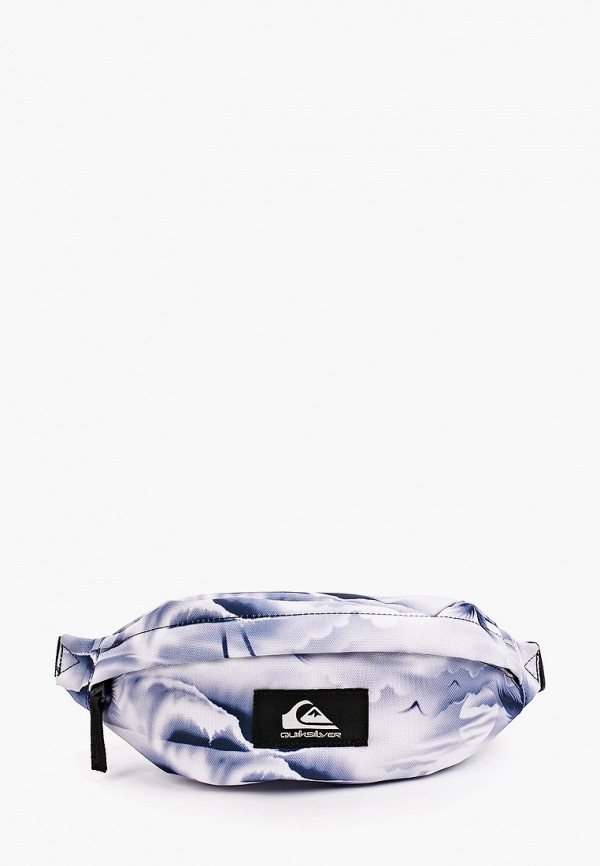 фото Сумка поясная quiksilver