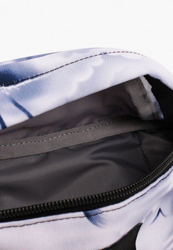 фото Сумка поясная quiksilver