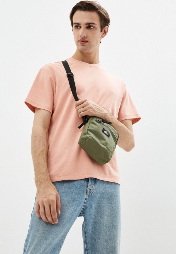 фото Сумка quiksilver