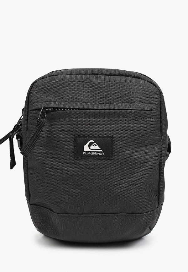 

Сумка Quiksilver, Черный, MAGICALL M WTPK KVJ0