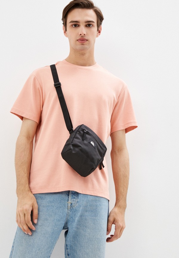 фото Сумка quiksilver