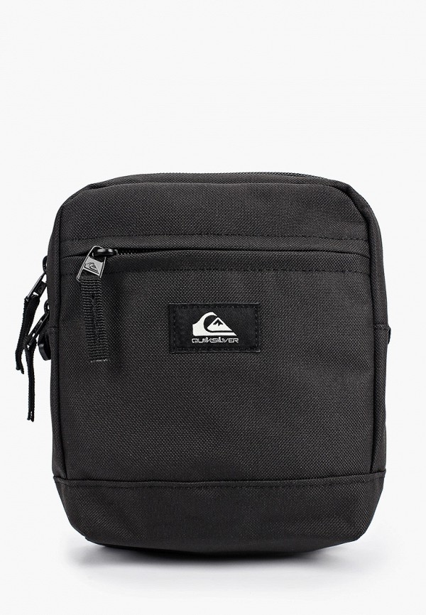 

Сумка Quiksilver, Черный, MAGICALL M WTPK KVJ0