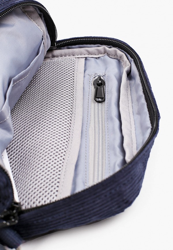 фото Сумка quiksilver