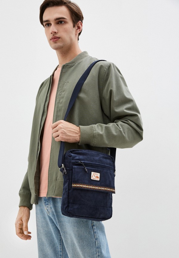 фото Сумка quiksilver