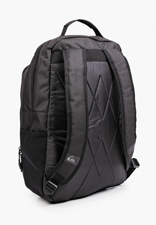 фото Рюкзак quiksilver
