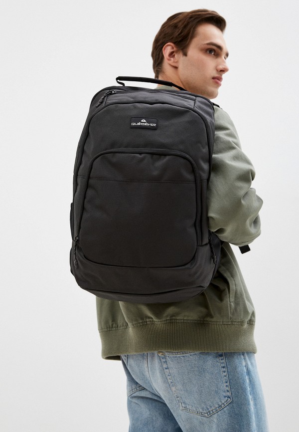 фото Рюкзак quiksilver