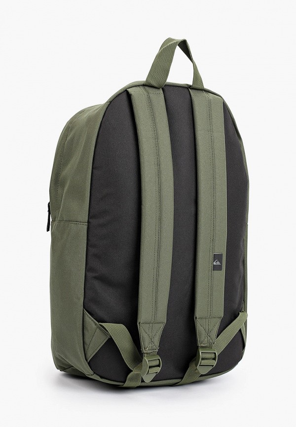 фото Рюкзак quiksilver