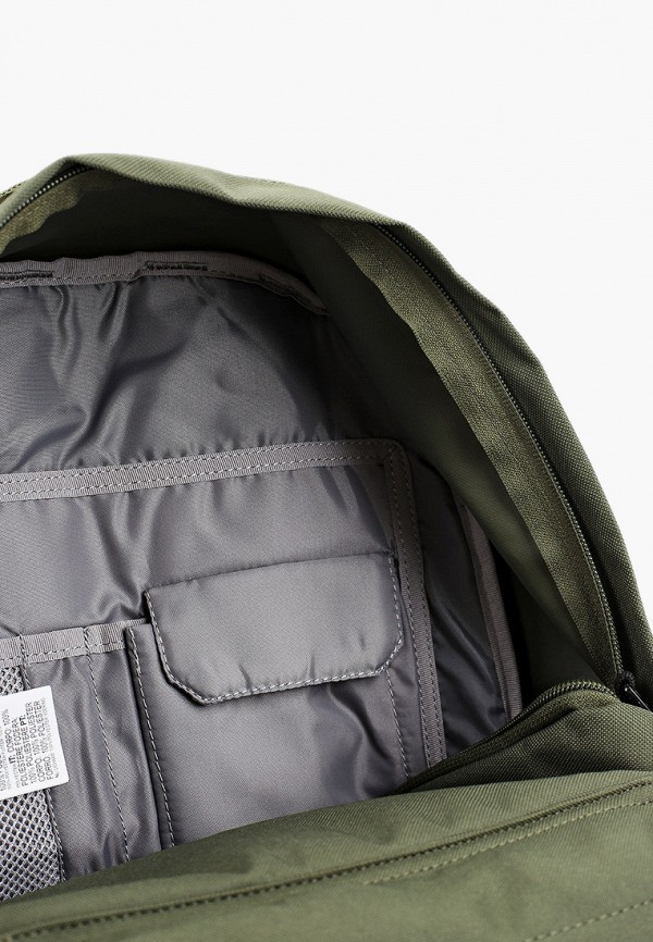 фото Рюкзак quiksilver