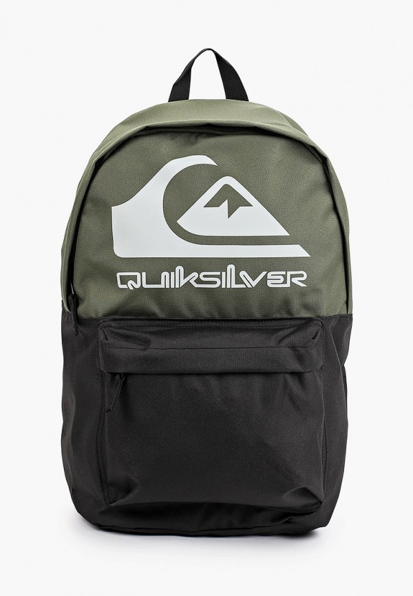 фото Рюкзак quiksilver